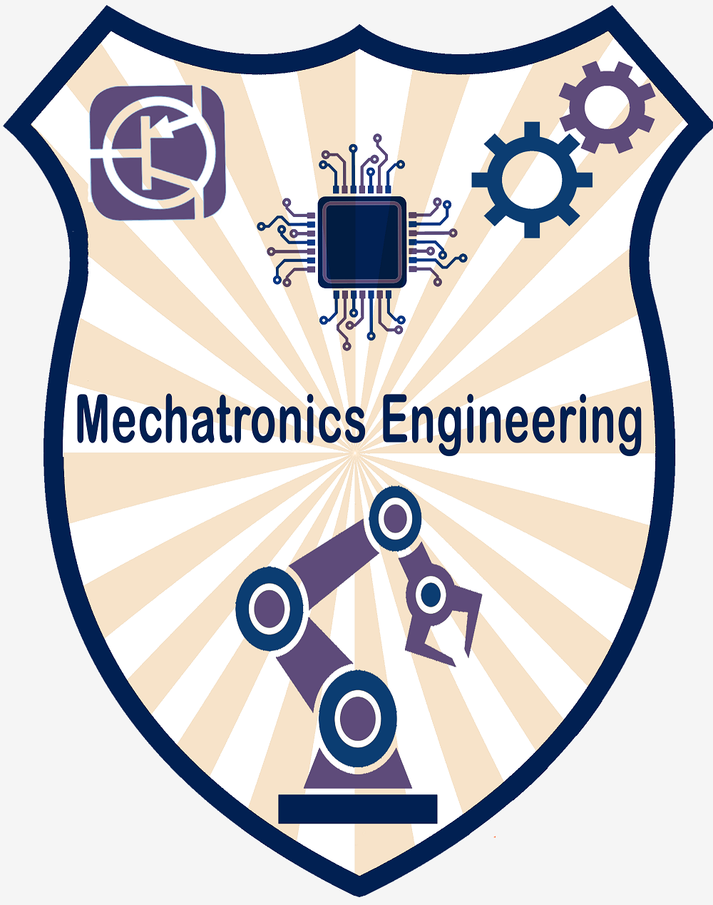 mechatronics_logo1.png