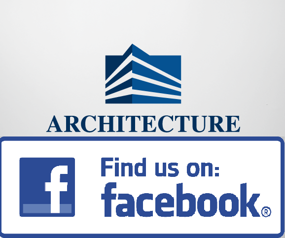 architecture logo.png