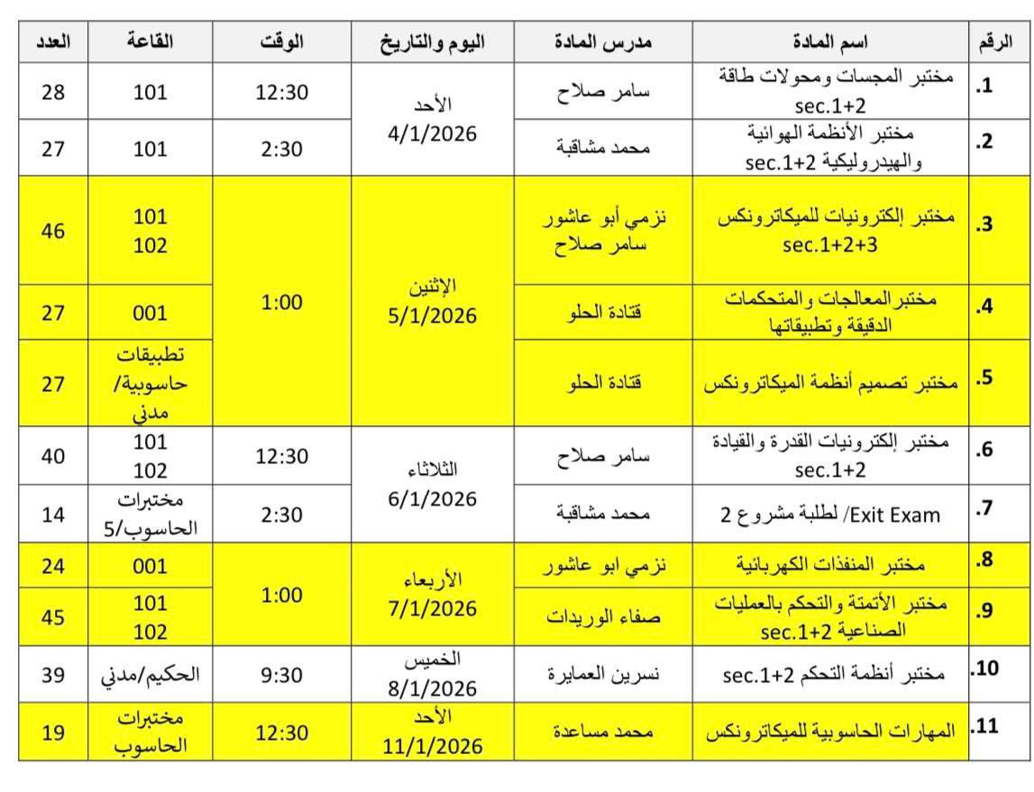 WhatsApp Image 2026-01-06 at 8.49.44 AM.jpeg