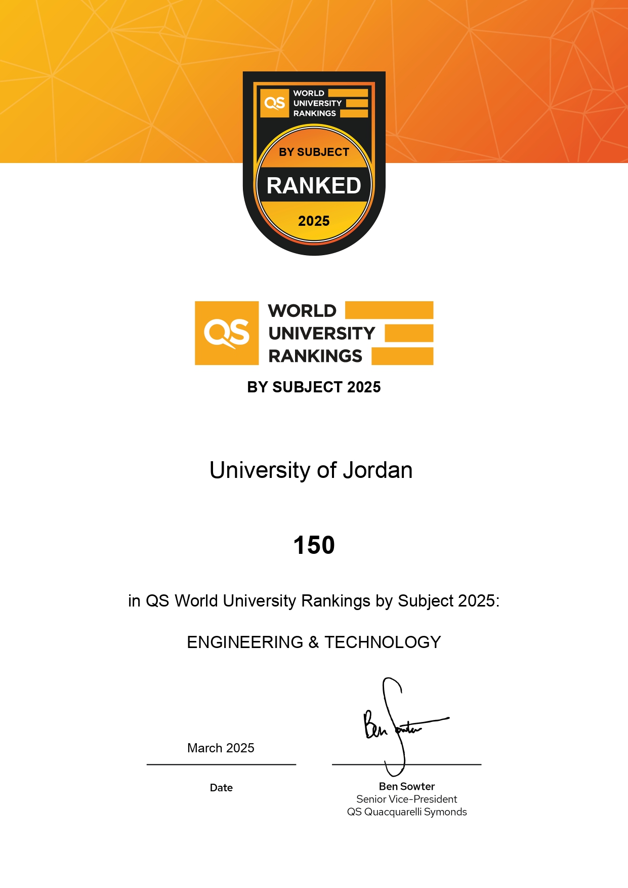 ENGINEERING & TECHNOLOGY_page-0001.jpg