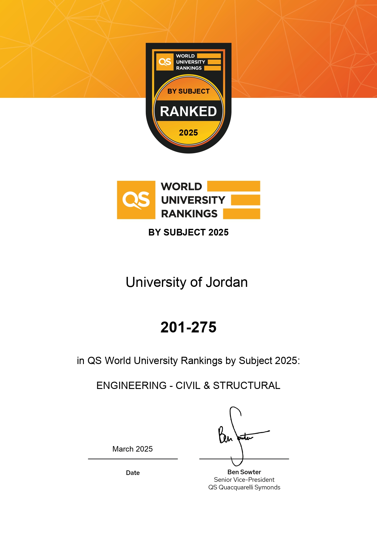 ENGINEERING - CIVIL_page-0001 (1).jpg