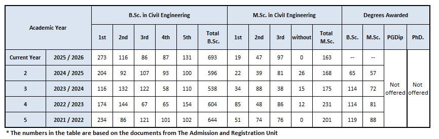 Screenshot 2025-12-11 140502.png