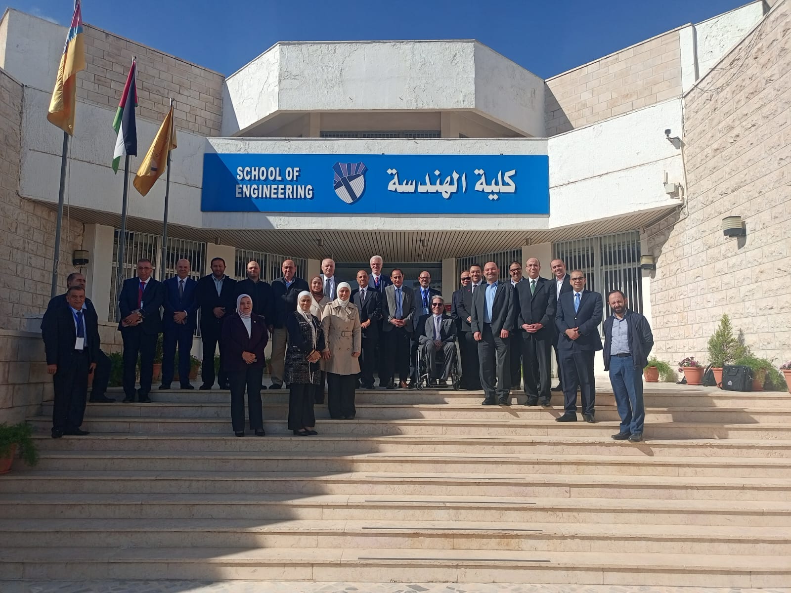 WhatsApp Image 2025-12-10 at 2.03.26 PM.jpeg