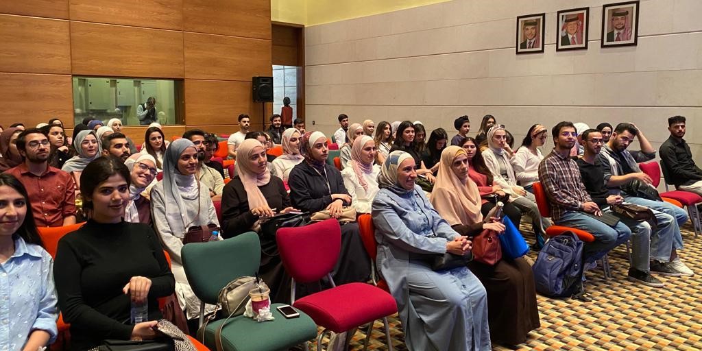 المتحف11.jpg