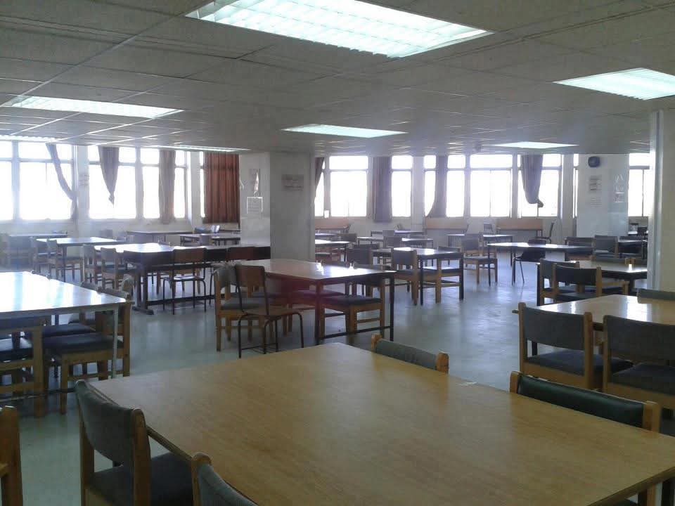 WhatsApp Image 2025-10-22 at 12.28.35 PM.jpeg