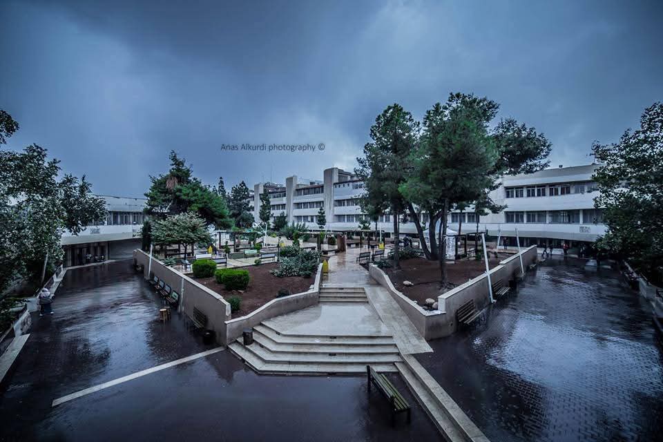 WhatsApp Image 2025-10-22 at 12.26.48 PM.jpeg